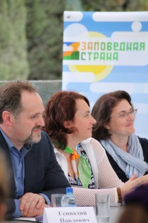 вопросы2