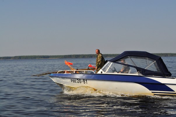 катер1