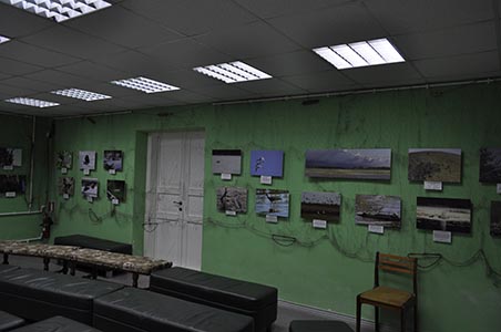 фотовыставка3.jpg фотовыставка3.jpg