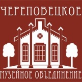 лого2.jpg